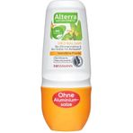 Alterra Balsam Limon Melisa 50 ml Roll-On