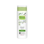 Alterra Bio Alg 150 ml Misel Yüz Temizleme Suyu