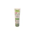Alterra Bioalg 50 ml Peeling Kremi