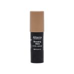 Alterra Bronzer Stick 01 Cool Tan 5.5 g