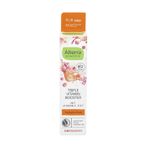Alterra C Vitamin Booster 15 ml Yüz Serumu