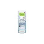 Alterra Deodorant Stick Hassas 40 gr