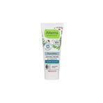 Alterra Diş Macunu Florürsüz 75 ml