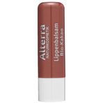 Alterra Doğal Kakao 5 gr Dudak Balsamı
