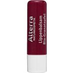 Alterra Doğal Nar 5 gr Dudak Balsamı