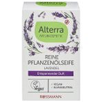 Alterra Doğal Provence Lavanta 100 gr Bitkisel Sabun