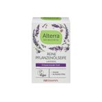Alterra Doğal Provence Lavanta 100 gr Bitkisel Sabun