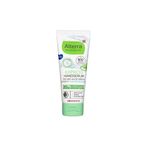 Alterra Express Aloe Vera 75 ml El Serumu