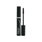 Alterra Extreme Carbon 8 ml Maskara