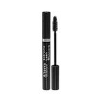 Alterra Extreme Lash No:2 Kahve 7 ml Maskara
