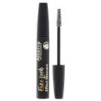 Alterra Fake Lash Effect 01 Deep Maskara