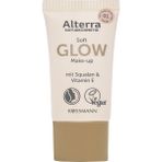 Alterra Fondöten Soft Glow No.01 Ivory 1 Adet