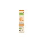 Alterra Göz Kremi C Vitamini & Peptid 15 ml