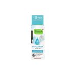 Alterra Hyaluron 30 ml Serum