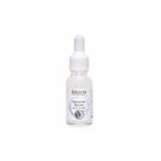 Alterra Hyaluron Serum Bio Aloevera 18 ml