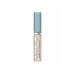 Alterra Hyaluronik Asit No.01 9 ml Kapatıcı