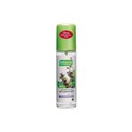 Alterra Jojoba ve Organik Adaçayı İçerikli 75 ml Gazsız Deo Sprey