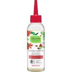 Alterra Kafein 150 ml Saç Toniği