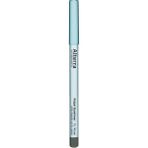 Alterra Kajal Göz Kalemi No.15 Haki 1.1 gr