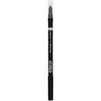Alterra Kajal No:01 Deep Black 2.1 gr Göz Kalemi