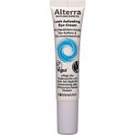 Alterra Kirpik Besleyici 15 ml Göz Kremi