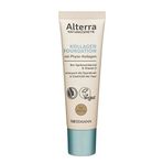 Alterra Kolajen 02 Medium 30 ml Fondöten