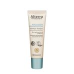 Alterra Kolajen No:01 Light 30 ml Fondöten