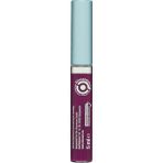 Alterra Lıpgloss 5ml No.18 Cassıs