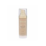 Alterra Marka: Fondöten Antiage No.01 Light Kategori: Fondöten