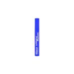 Alterra Maskara Kahverengi Waterproof 10 ml