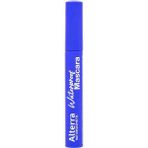 Alterra Maskara Siyah Waterproof 10 ml