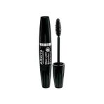 Alterra Max Lash Booster No: 01 Siyah 9 ml Maskara