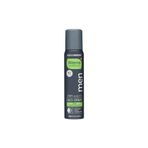Alterra Men 75 ml Deodorant