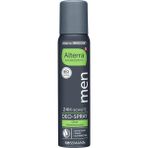 Alterra Men 75 ml Deodorant