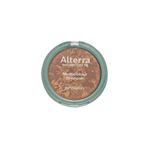 Alterra Multicolour No:01 9 GR Bronzlaştırıcı