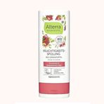 Alterra Nar Çekirdeği ve Aloe Vera Özlü Nemlendirici 200 ml Saç Kremi