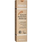 Alterra Natural Perfection No:03 Toffee 30 ml Kapatıcı