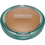 Alterra No:01 Bej 9 gr Kompakt Fondöten