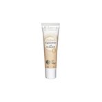 Alterra No:01 Light 30 ml Renkli Gündüz Kremi