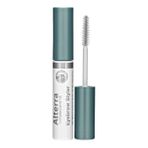 Alterra No:01 Transparan 10 ml Kaş Şekillendirici