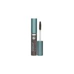 Alterra No:02 Kahverengi 10 ml Kaş Şekillendirici