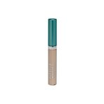 Alterra No:02 Light 5 ml Kapatıcı Sıvı