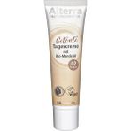 Alterra No:02 Medium 30 ml Renkli Gündüz Kremi