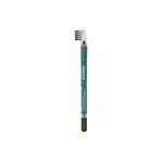 Alterra No:02 Medium Kahve 1.2 gr Kaş Kalemi