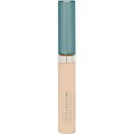 Alterra No:03 Bright Eyes 5 ml Kapatıcı Sıvı