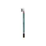 Alterra No:03 Koyu Kahve 1.1 gr Kaş Kalemi