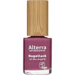Alterra No:04 Berry 11 ml Oje