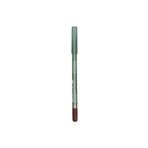Alterra No:05 Gül Kurusu 1.1 gr Kalemi