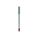 Alterra No:06 Kırmızı 1.1 gr Dudak Kalemi
