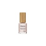 Alterra No:06 Pearl 11 ml Oje